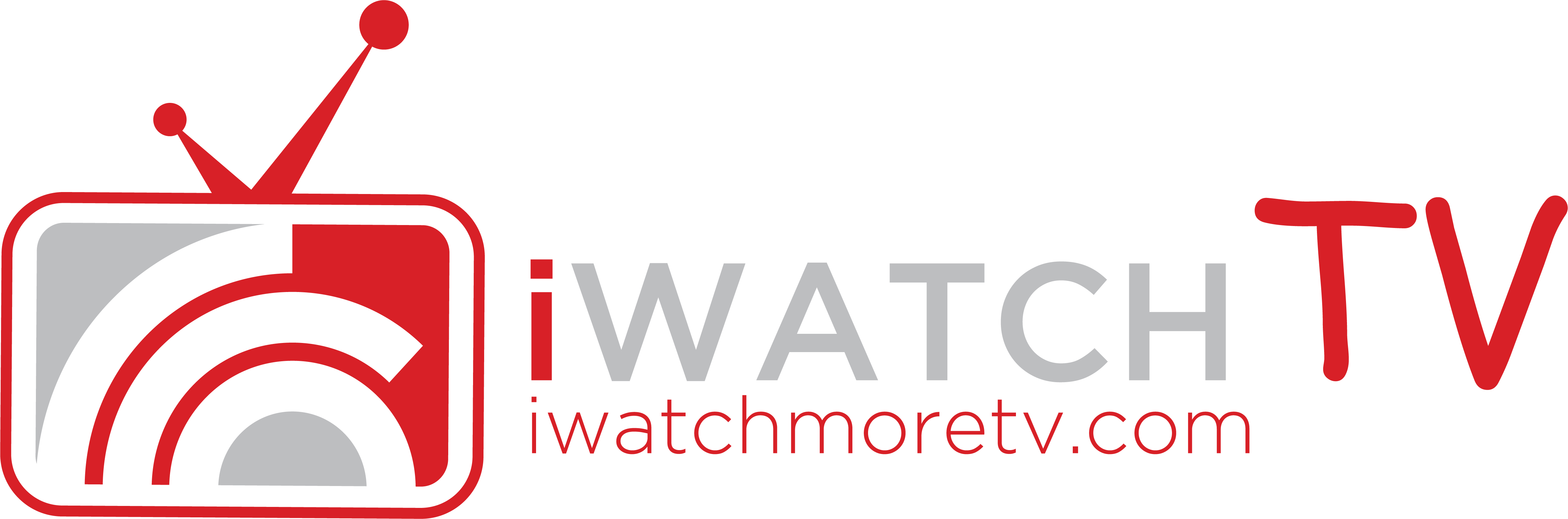 iWatchmoreTV.com