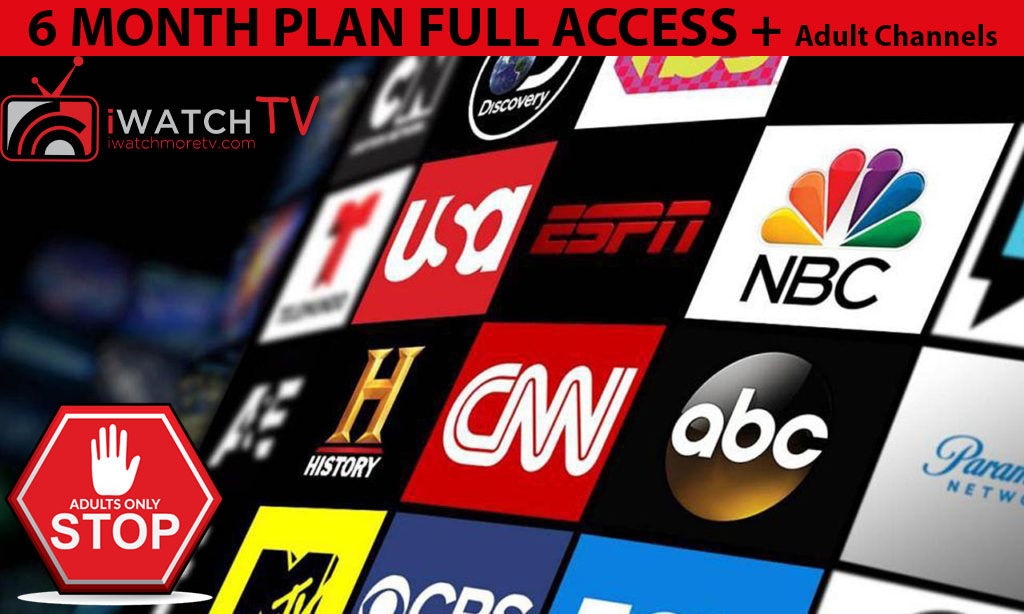 6-month-plan-full-access-w-adults-channels-iwatchmoretv